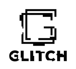 Glitch Cafe